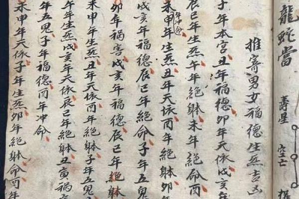 最经典的算命的书推荐 最经典的算命的书推荐