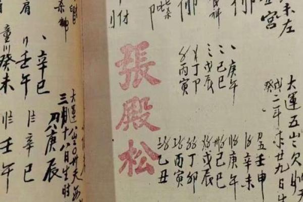 最经典的算命的书推荐 最经典的算命的书推荐