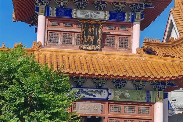 房子前面有塔风水 房子前面有塔风水