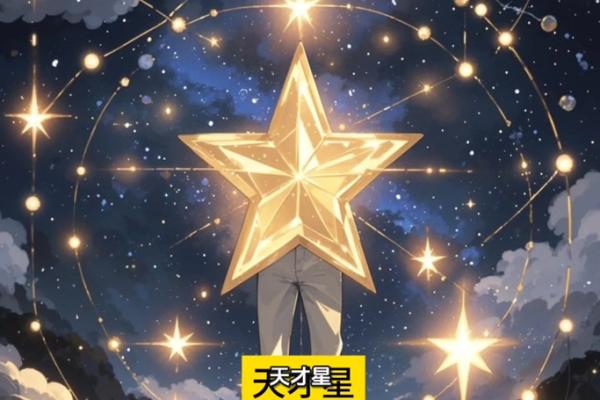 算个紫微斗数 算紫微斗数用什么ai? 算个紫微斗数 算紫微斗数用什么ai?