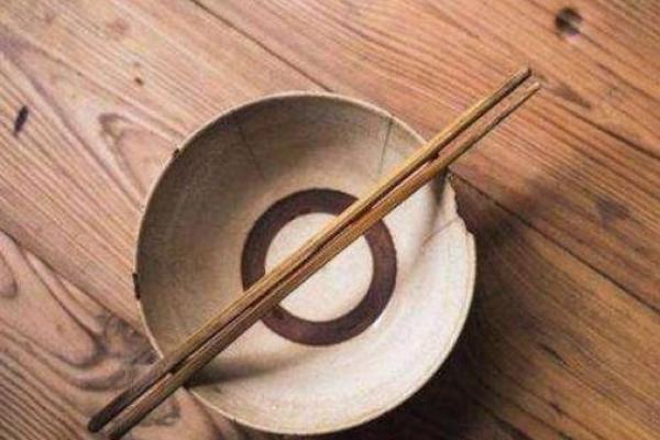 丢东西 风水 丢东西 风水