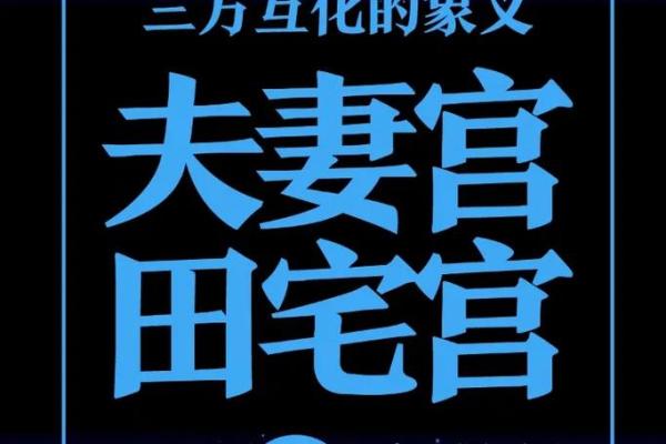 紫薇斗数看你的住宅 紫薇斗数看你的住宅