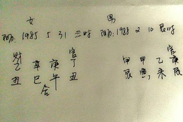 算命的说会怀孕 算命的说会怀孕