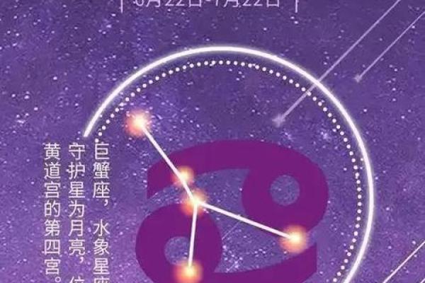 双鱼座是水象星座嘛吗 双鱼座是水象星座嘛吗