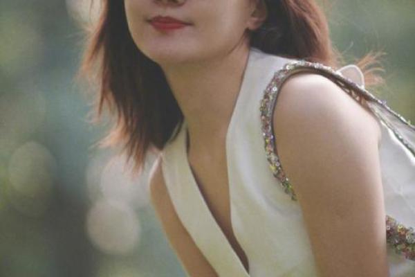 八字看焦俊艳命运好不好 八字看焦俊艳命运好不好