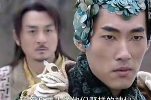 玉帝26灵签是什么意思 玉帝26灵签是什么意思