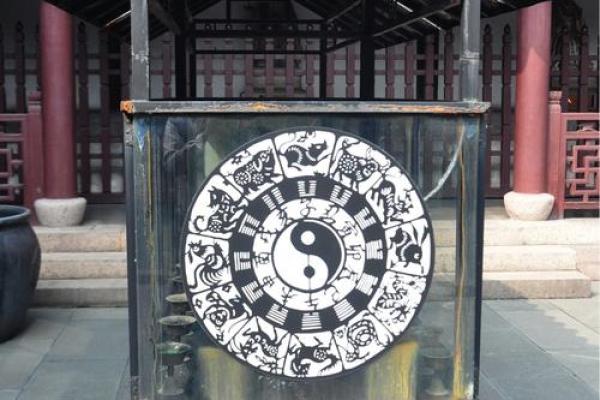 玉帝26灵签是什么意思 玉帝26灵签是什么意思