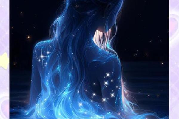 失去巨蟹座会疯的星座 失去巨蟹座会疯的星座