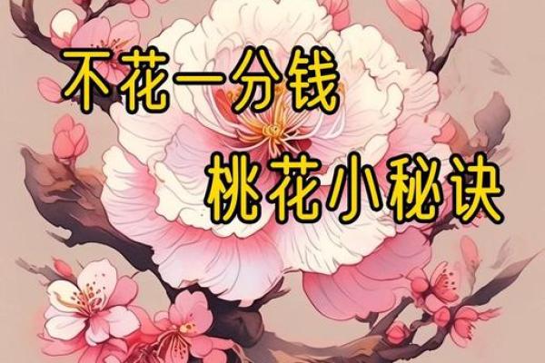 这些旺桃花风水布局安排起来 桃花运暴涨 父母再也不催婚