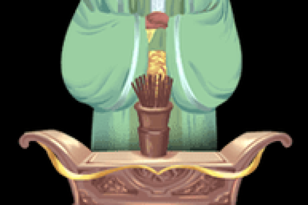 关帝灵签44签求姻缘 关帝灵签解签 44签怎么样? 关帝灵签44签求姻缘 关帝灵签解签 44签怎么样?