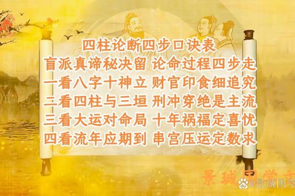 八字中绝 八字中绝