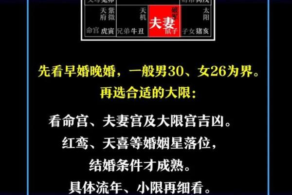 算命算姻缘不给算 算命的不看婚姻为什么? 算命算姻缘不给算 算命的不看婚姻为什么?