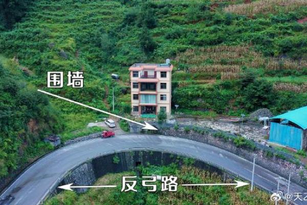 房子旁有铁道桥风水 房子旁有铁道桥风水