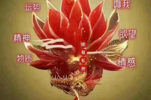 哪些导致女人发生一夜情的风水 哪些导致女人发生一夜情的风水