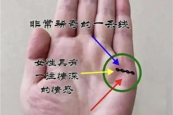 婚姻相处该如何是好?风水指南 婚姻相处该如何是好?风水指南