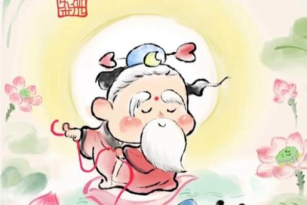 月老灵签姻缘签二十六 月老26签上上姻缘感情? 月老灵签姻缘签二十六 月老26签上上姻缘感情?