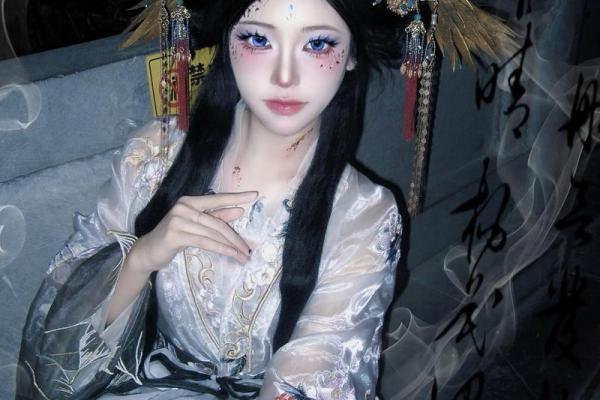 狮子座星座最适合什么古风歌