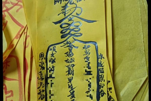 包公灵签第三十二签