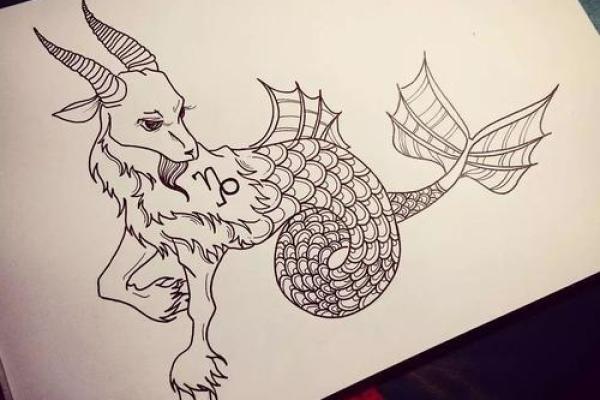 如何从对方手臂上看出星座