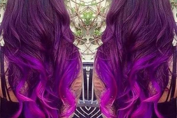 十二星座天蝎座适合什么样的口红