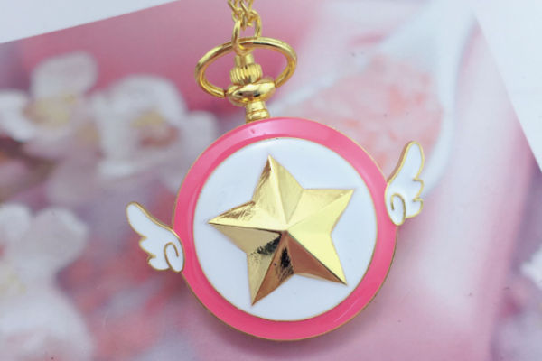 十二星座天蝎座适合什么样的口红