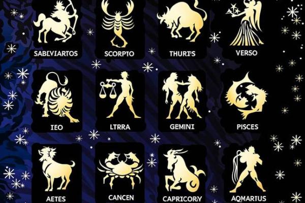 天蝎星座运势8月份学业 天蝎星座运势8月份学业