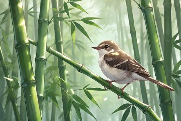 八字缺木土多从事什么行业好