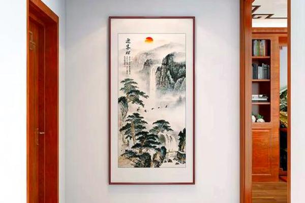 5个门框风水 5个门框风水