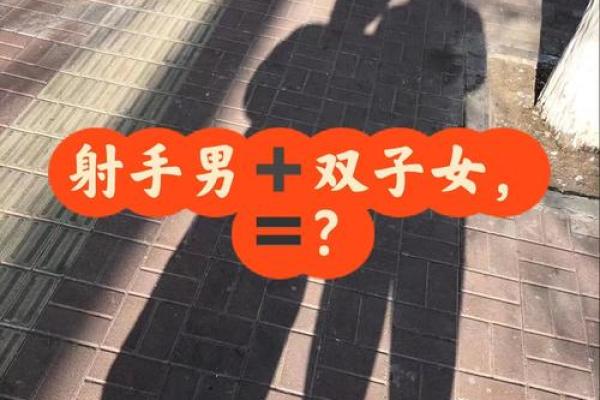 十二星座男会娶双子女吗为什么 十二星座男会娶双子女吗为什么