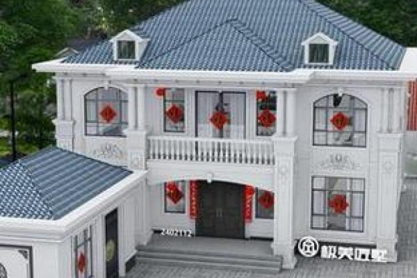 农村自建房7字房子风水 农村自建房7字房子风水