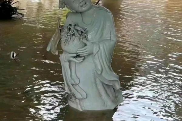 一年四季处于泥菩萨过河状态的星座 一年四季处于泥菩萨过河状态的星座