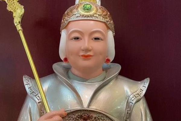 骊山老母感应灵签第59 骊山老母感应灵签第59