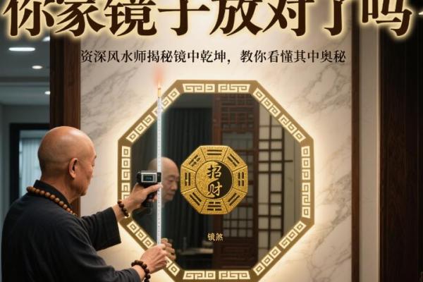 镜子风水_经常镜子照着人的照片好吗 镜子风水_经常镜子照着人的照片好吗