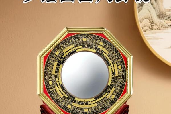 镜子风水_经常镜子照着人的照片好吗 镜子风水_经常镜子照着人的照片好吗