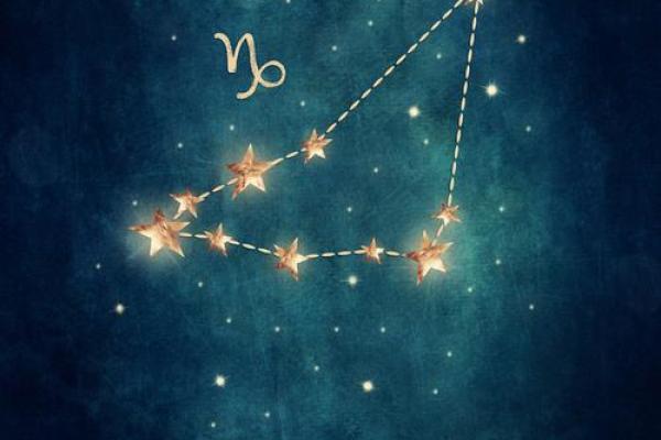 处女和水瓶星座在一起合适吗男生 处女和水瓶星座在一起合适吗男生