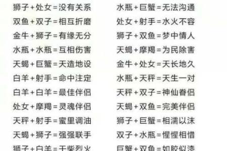 12星座哪个星座追男生追的厉害的人最多