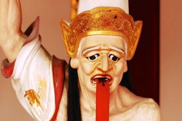 风水如何超度婴灵消除负面影响 风水如何超度婴灵消除负面影响