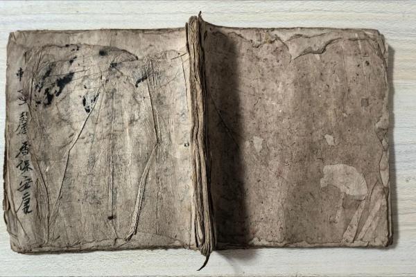 广州哪里可以摸骨算命