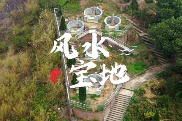 城市风水_别人的祖坟要葬在我家地里