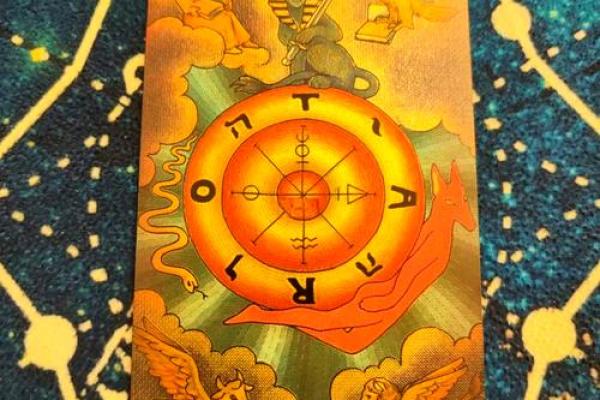 塔罗牌生辰八字,塔罗牌在线测试命运 塔罗牌生辰八字,塔罗牌在线测试命运