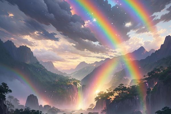 微信头像风水_不知道换什么头像了 微信头像风水_不知道换什么头像了