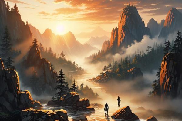 微信头像风水_不知道换什么头像了 微信头像风水_不知道换什么头像了