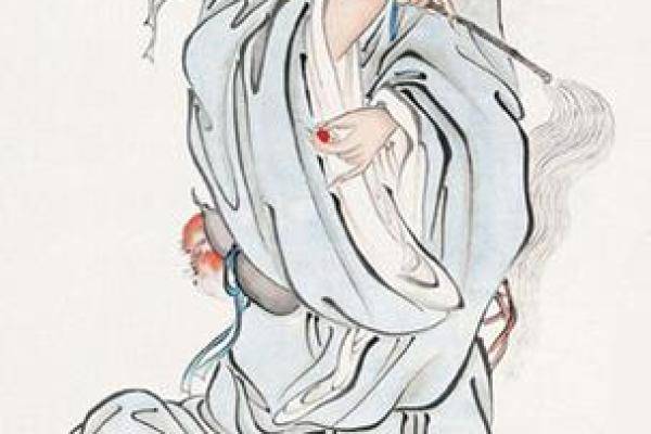 吕祖灵签解签82求工作 吕祖灵签解签82求工作