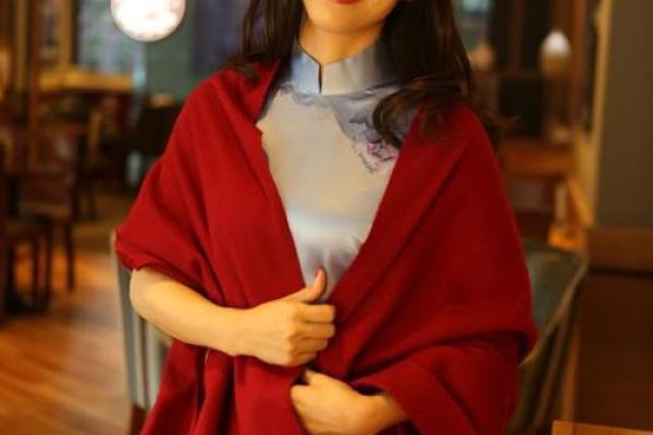 血型加星座运势六月穿搭