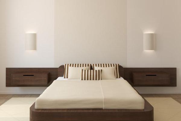 能有利于准妈咪的家居风水是啥 能有利于准妈咪的家居风水是啥