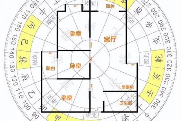 中国风水._风水属于中国古代地理学中的什么地理 中国风水._风水属于中国古代地理学中的什么地理