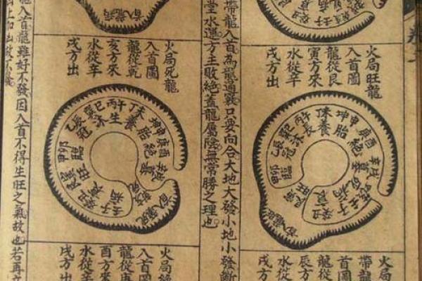 中国风水._风水属于中国古代地理学中的什么地理 中国风水._风水属于中国古代地理学中的什么地理