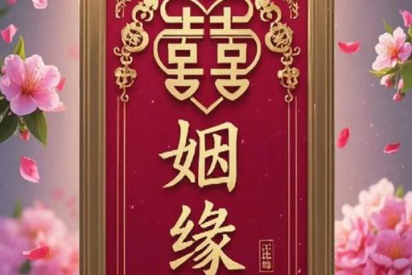 求月老牵姻缘的话 求月老姻缘怎么说？