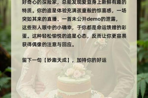 姻缘测试打分 测婚姻缘分测试? 姻缘测试打分 测婚姻缘分测试?