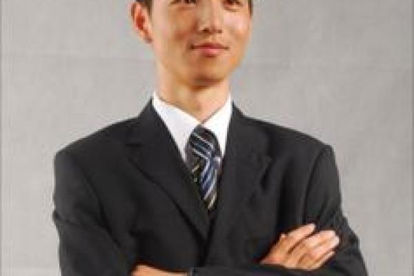 传统文化--《八字泄天机》司莹居士